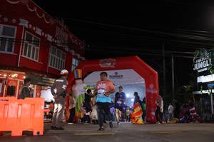 BIB: 
                            <button type="button" onclick="openModal(26258601)" class="btn btn-primary btn-sm float-right btn-popup" data-toggle="modal" data-target=".modal-high-quality">
                        <i class="fas fa-shopping-cart"></i> Add to Cart
                    </button>
                                            <button type="button" onclick="isThisMe(26258601, true)" class="btn btn-success btn-sm float-right btn-popup btn-isme hidden" data-toggle="tooltip" data-placement="bottom" title="นี่คือรูปของคุณใช่ไหม คลิกที่นี่เพื่อเอาเข้าอัลบั้ม">
                        <i class="fas fa-plus"></i> Add to album
                    </button>
                    <button type="button" onclick="isThisMe(26258601, false)" class="btn btn-warning btn-sm float-right btn-popup btn-isnotme hidden">
                        <i class="fas fa-ban"></i> Remove from album
                    </button>